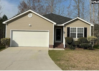 70 Glen Ord Ct, Blythewood, SC 29016