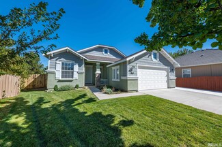 1462 Wessex Cir, Reno, NV 89503