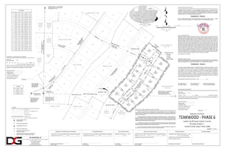 0 Walnut Canyon Dr Unit 25-261991, Saint George, UT 84790