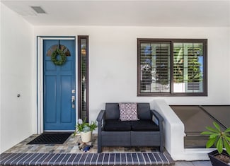 7371 Seabluff Dr Unit 108, Huntington Beach, CA 92648