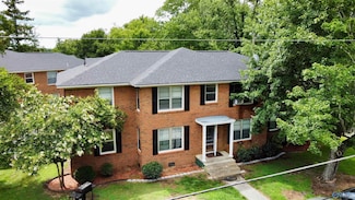 208 Miller St, Albertville, AL 35950