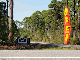 125 Bay Magnolia Ct Unit 1, Carrabelle, FL 32322