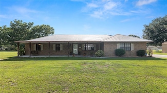 6504 Hereford Dr, Lakeland, FL 33810