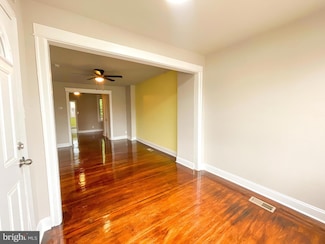 6818 Wyncote Ave, Philadelphia, PA 19138