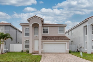 3810 SW 51st St, Fort Lauderdale, FL 33312