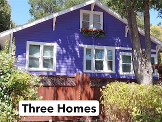 600 6th St, Lakeport, CA 95453