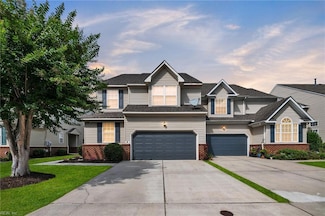 1010 Legends Way, Suffolk, VA 23435