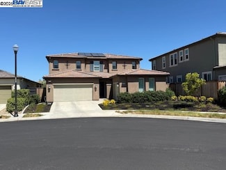 6822 Spanner Ct, Tracy, CA 95377