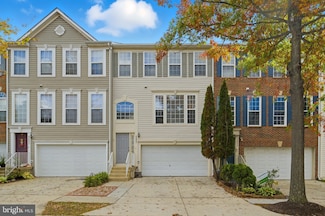 42835 Shaler St, Chantilly, VA 20152