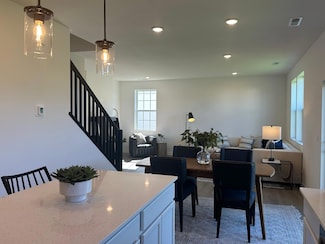 12584 Erskin St NE, Blaine, MN 55449