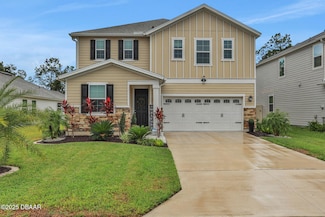 13 Willow St, Palm Coast, FL 32164