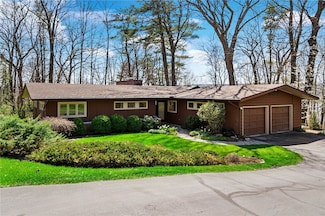 150 N Sunset Dr, Ithaca, NY 14850