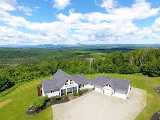 112 Mcinnis Dr, Derby, VT 05829