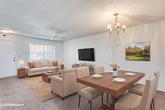 10863 W Thunderbird Blvd, Sun City, AZ 85351