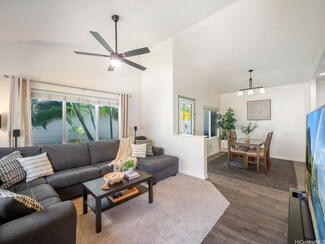 91-1121 Keoneula Blvd Unit L1, Ewa Beach, HI 96706