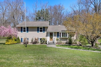 26 Jodi Dr, Wallingford, CT 06492