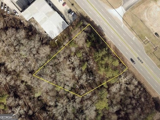 1750 Us Highway 27, Carrollton, GA 30117