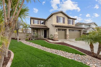 35812 Nonnie Dr, Wildomar, CA 92595