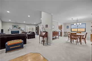 765 Pine Lake Dr, Virginia Beach, VA 23462