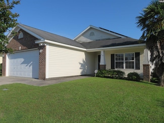 719 Applegate Ln, Columbia, SC 29209