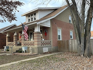 107 E Madison Ave, Owensville, MO 65066