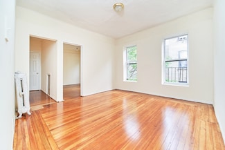 520 W 156th St Unit 52, New York, NY 10032