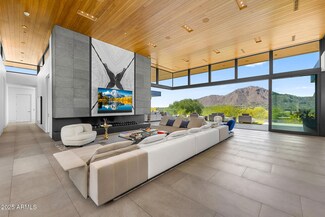 6149 E Indian Bend Rd, Paradise Valley, AZ 85253