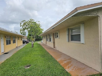 5306 NW 22nd St, Lauderhill, FL 33313