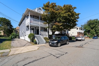 15-17 Porter St, Watertown, MA 02472