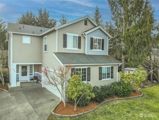 2933 Mcbride Ct, Dupont, WA 98327