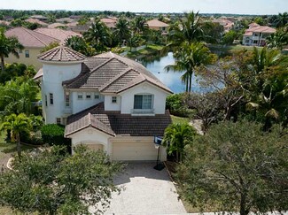 19210 SW 30th St, Miramar, FL 33029