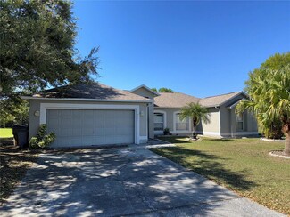 3171 Santa Cruz Dr, Kissimmee, FL 34746