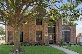4201 Arbor Ln, Carrollton, TX 75010