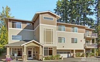 20028 15th Ave NE Unit 102, Shoreline, WA 98155