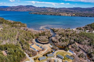 18 Adams St, Alexandria, NH 03222