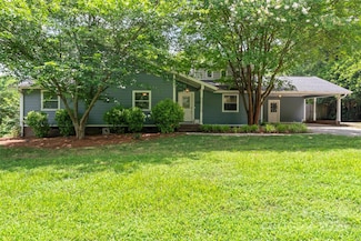6313 Weddington Rd, Concord, NC 28027