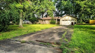 3707 Franz Rd, Amelia, OH 45102