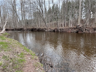 v/l Sandy Creek Ln, Hulberton, NY 14470