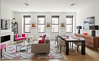 355 Congress St Unit 403, Boston, MA 02210