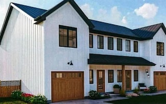 Lot 136A Rodeo Ln, Bowling Green, KY 42101