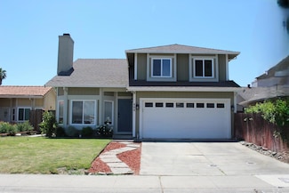 908 Brierglen Way, Sacramento, CA 95834