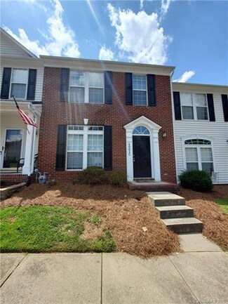 4001 Waterside Ln Unit C, Cramerton, NC 28032