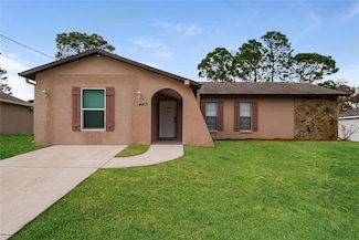 4415 Tiffin Ave, Spring Hill, FL 34609