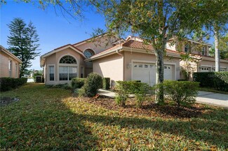 5032 Watervista Dr, Orlando, FL 32821