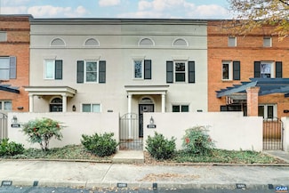 1594 Garden Ct, Charlottesville, VA 22901