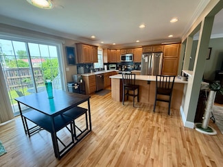 333 North St Unit 2, Saco, ME 04072