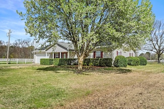 74 Kathy Ln, Scott, AR 72142