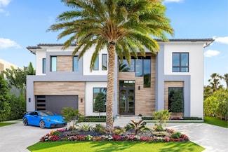 510 NE 4th Ln, Boca Raton, FL 33432