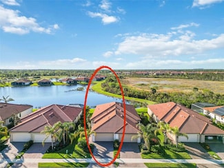 24029 Canterwood Way, Venice, FL 34293
