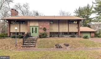 751 Linton Hill Rd, Newtown, PA 18940